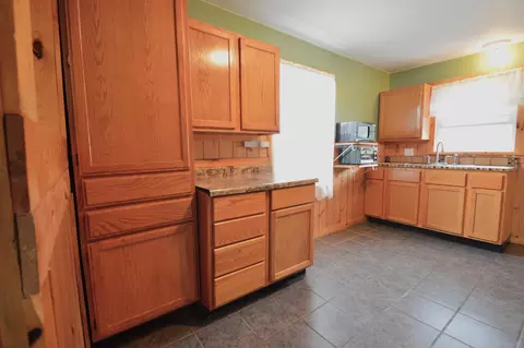 2101 E Paulding Rd, Fort Wayne, IN 46816 photo 7
