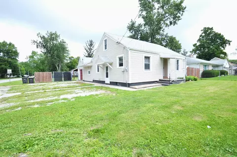 2101 E Paulding Rd, Fort Wayne, IN 46816 photo 2