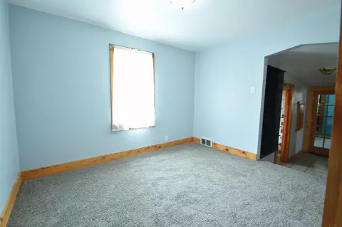2101 E Paulding Rd, Fort Wayne, IN 46816 photo 14