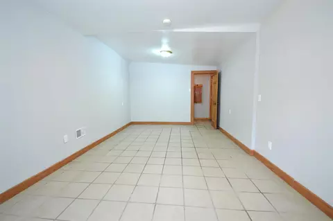 2101 E Paulding Rd, Fort Wayne, IN 46816 photo 19
