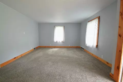 2101 E Paulding Rd, Fort Wayne, IN 46816 photo 4