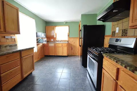 2101 E Paulding Rd, Fort Wayne, IN 46816 photo 6