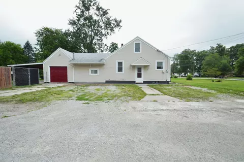 2101 E Paulding Rd, Fort Wayne, IN 46816 photo 3
