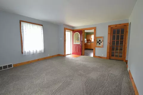 2101 E Paulding Rd, Fort Wayne, IN 46816 photo 5