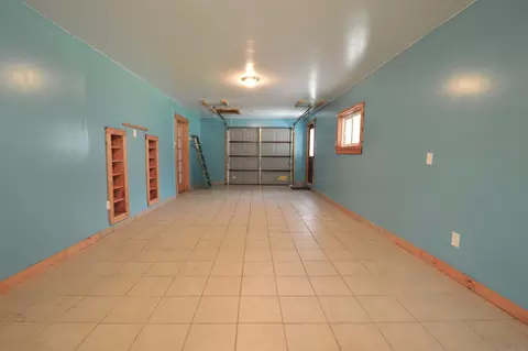 2101 E Paulding Rd, Fort Wayne, IN 46816 photo 21
