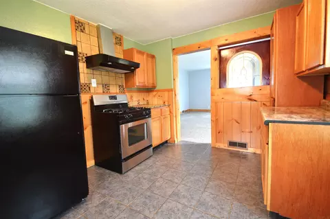2101 E Paulding Rd, Fort Wayne, IN 46816 photo 9