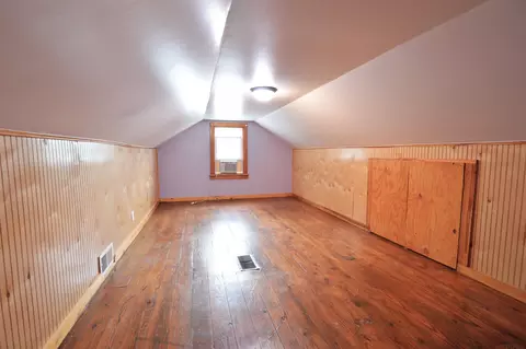2101 E Paulding Rd, Fort Wayne, IN 46816 photo 23