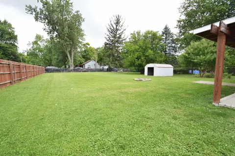 2101 E Paulding Rd, Fort Wayne, IN 46816 photo 35