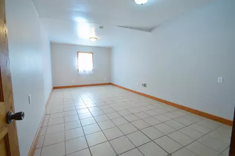 2101 E Paulding Rd, Fort Wayne, IN 46816 photo 18