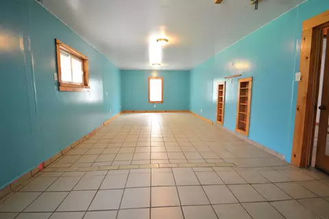 2101 E Paulding Rd, Fort Wayne, IN 46816 photo 20