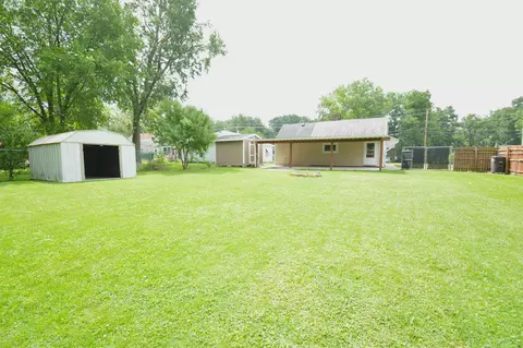 2101 E Paulding Rd, Fort Wayne, IN 46816 photo 36
