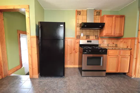 2101 E Paulding Rd, Fort Wayne, IN 46816 photo 8
