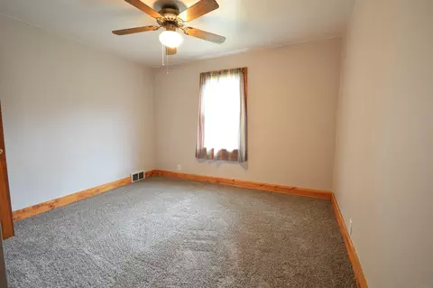 2101 E Paulding Rd, Fort Wayne, IN 46816 photo 10