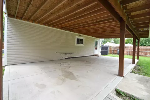 2101 E Paulding Rd, Fort Wayne, IN 46816 photo 34