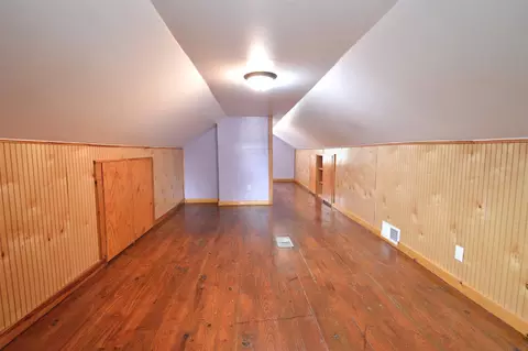 2101 E Paulding Rd, Fort Wayne, IN 46816 photo 24