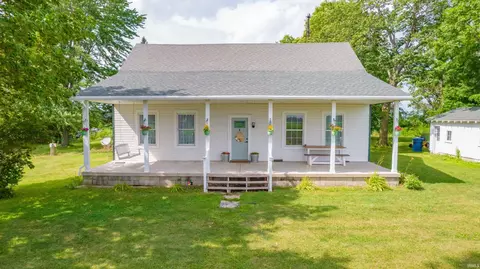 6154 E 250 N, Peru, IN 46970 photo 6