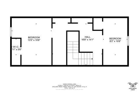 6154 E 250 N, Peru, IN 46970 photo 35