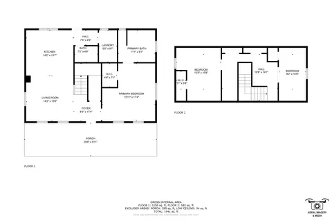6154 E 250 N, Peru, IN 46970 photo 36