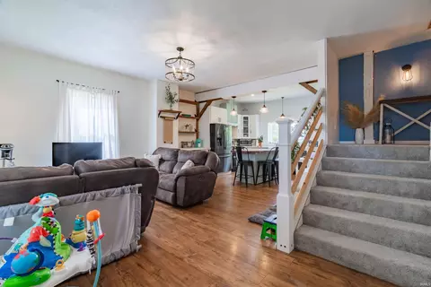 6154 E 250 N, Peru, IN 46970 photo 11