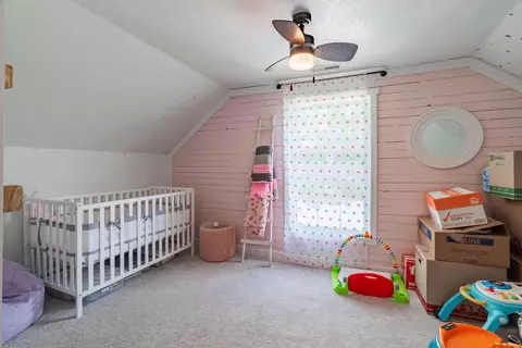 6154 E 250 N, Peru, IN 46970 photo 30