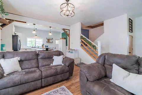 6154 E 250 N, Peru, IN 46970 photo 10