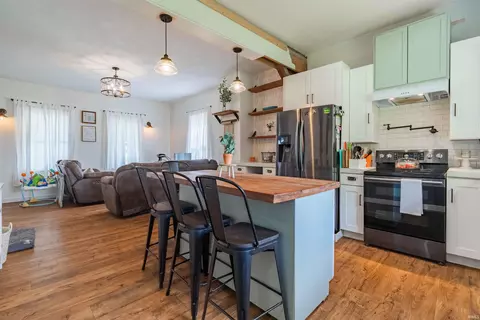 6154 E 250 N, Peru, IN 46970 photo 15