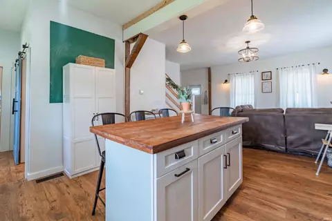 6154 E 250 N, Peru, IN 46970 photo 14