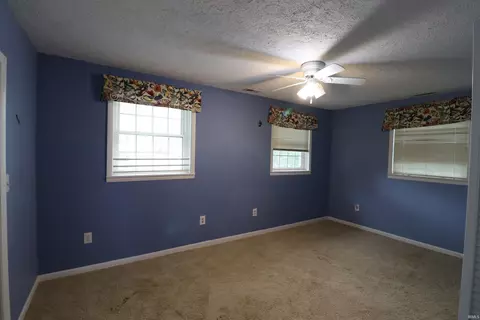 209 E Monroe St, Delphi, IN 46923 photo 25