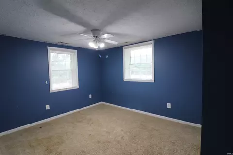 209 E Monroe St, Delphi, IN 46923 photo 22