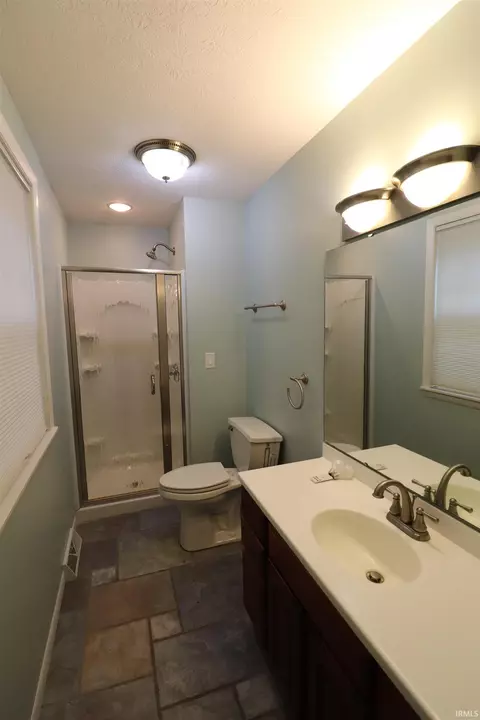 209 E Monroe St, Delphi, IN 46923 photo 19