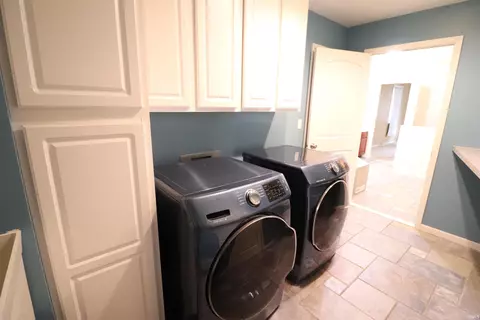 209 E Monroe St, Delphi, IN 46923 photo 17