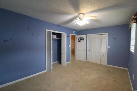 209 E Monroe St, Delphi, IN 46923 photo 24