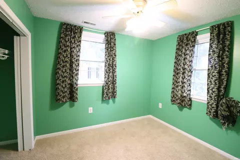 209 E Monroe St, Delphi, IN 46923 photo 26