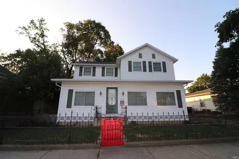 209 E Monroe St, Delphi, IN 46923 photo 36