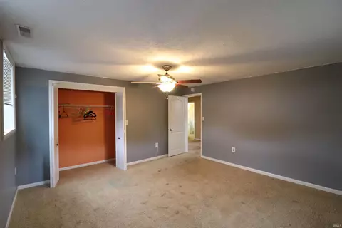 209 E Monroe St, Delphi, IN 46923 photo 20