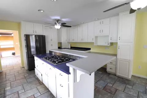 209 E Monroe St, Delphi, IN 46923 photo 9