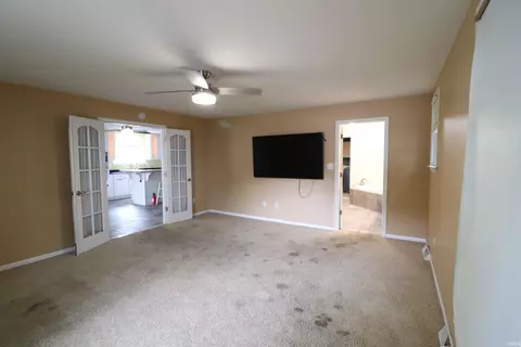 209 E Monroe St, Delphi, IN 46923 photo 12