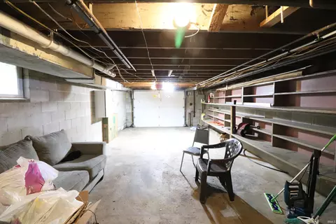 209 E Monroe St, Delphi, IN 46923 photo 31