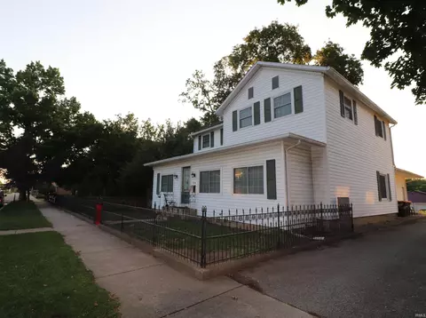 209 E Monroe St, Delphi, IN 46923 photo 34