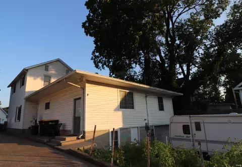 209 E Monroe St, Delphi, IN 46923 photo 35