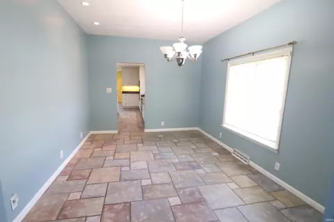 209 E Monroe St, Delphi, IN 46923 photo 6