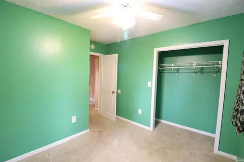 209 E Monroe St, Delphi, IN 46923 photo 27
