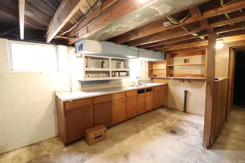 209 E Monroe St, Delphi, IN 46923 photo 29