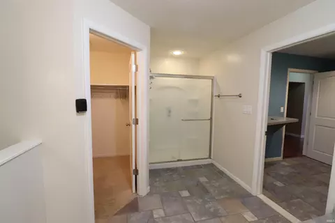 209 E Monroe St, Delphi, IN 46923 photo 14