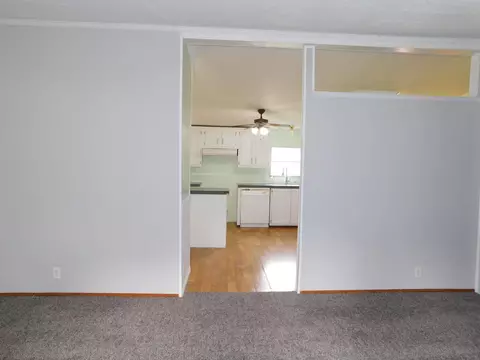 4112 Smith Dr, Bedford, IN 47421 photo 31