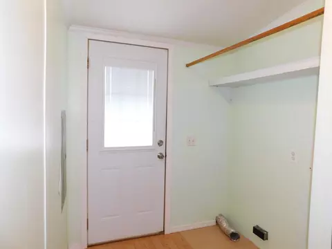 4112 Smith Dr, Bedford, IN 47421 photo 19