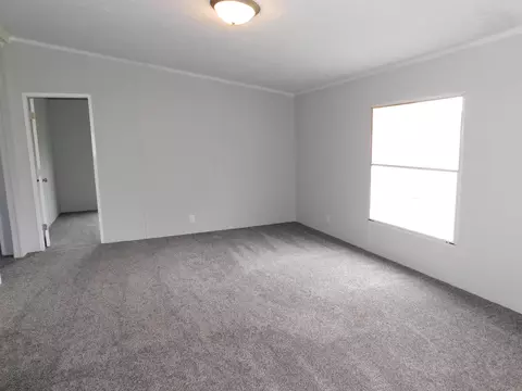 4112 Smith Dr, Bedford, IN 47421 photo 24