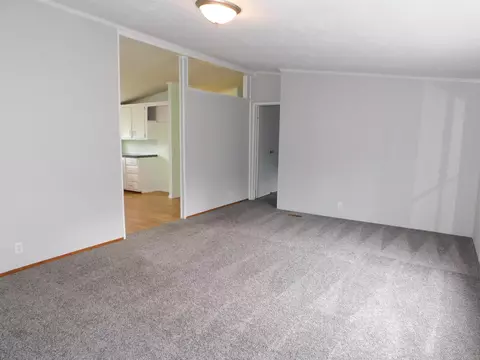 4112 Smith Dr, Bedford, IN 47421 photo 30