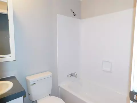 4112 Smith Dr, Bedford, IN 47421 photo 27