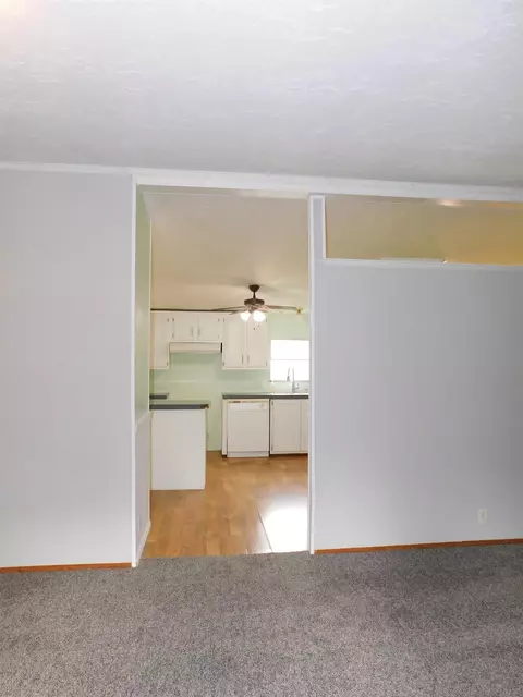 4112 Smith Dr, Bedford, IN 47421 photo 32